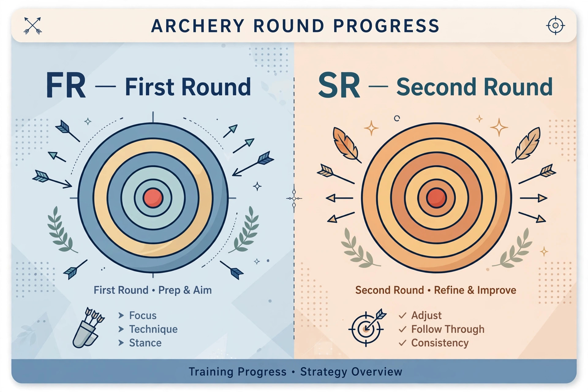 How the first round and second round of Assam teer work