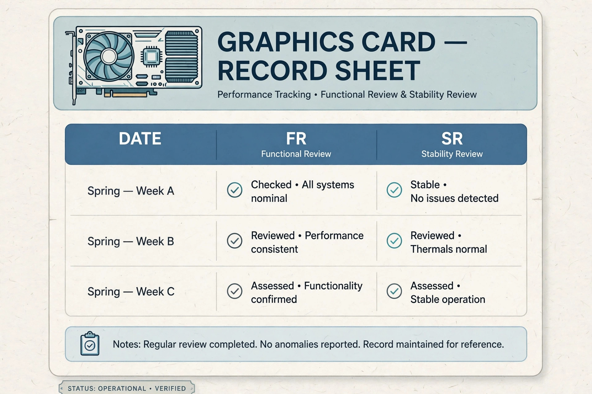 Juwai teer result list record showing past result dates for reference