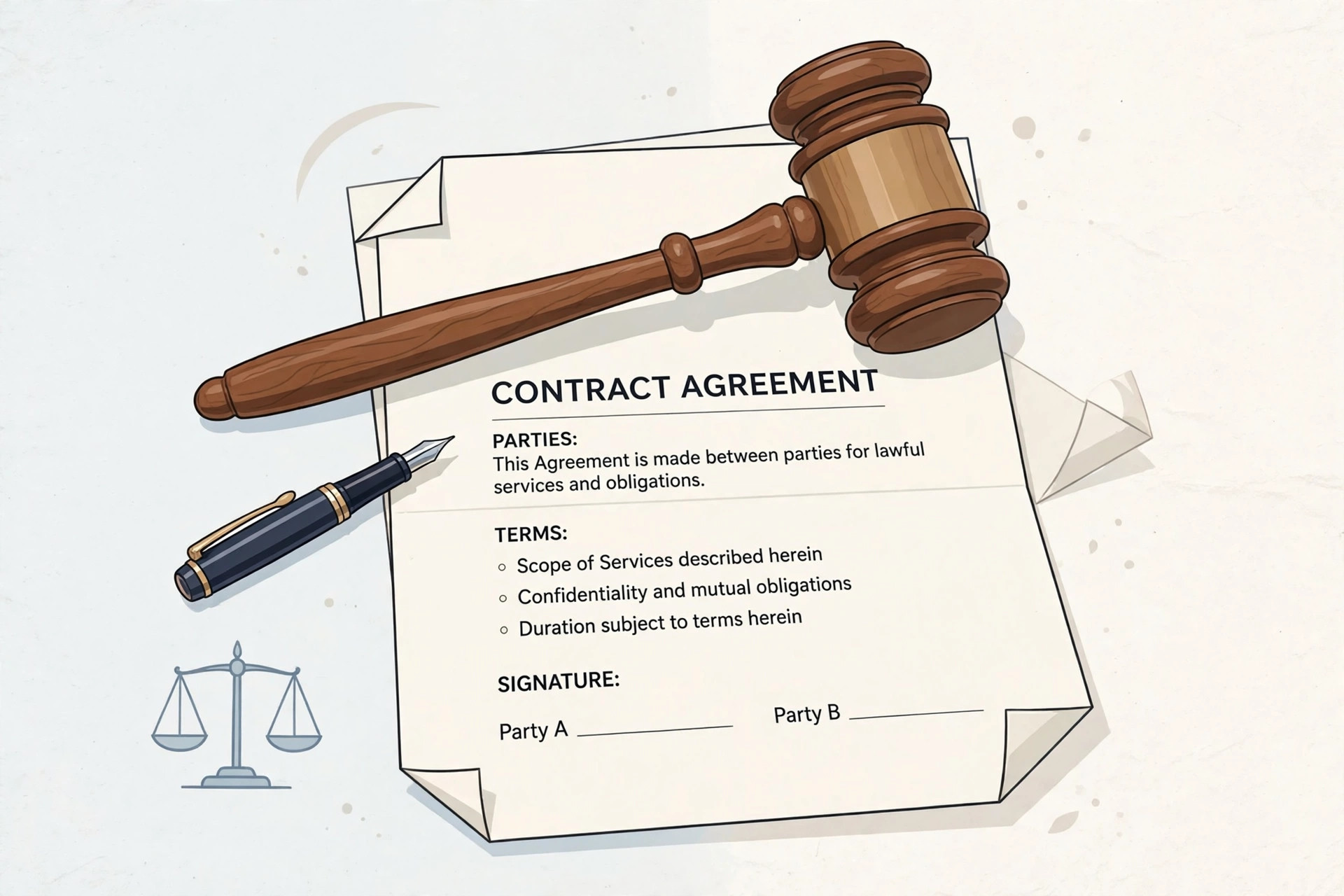 Legal rights of teer prize winners