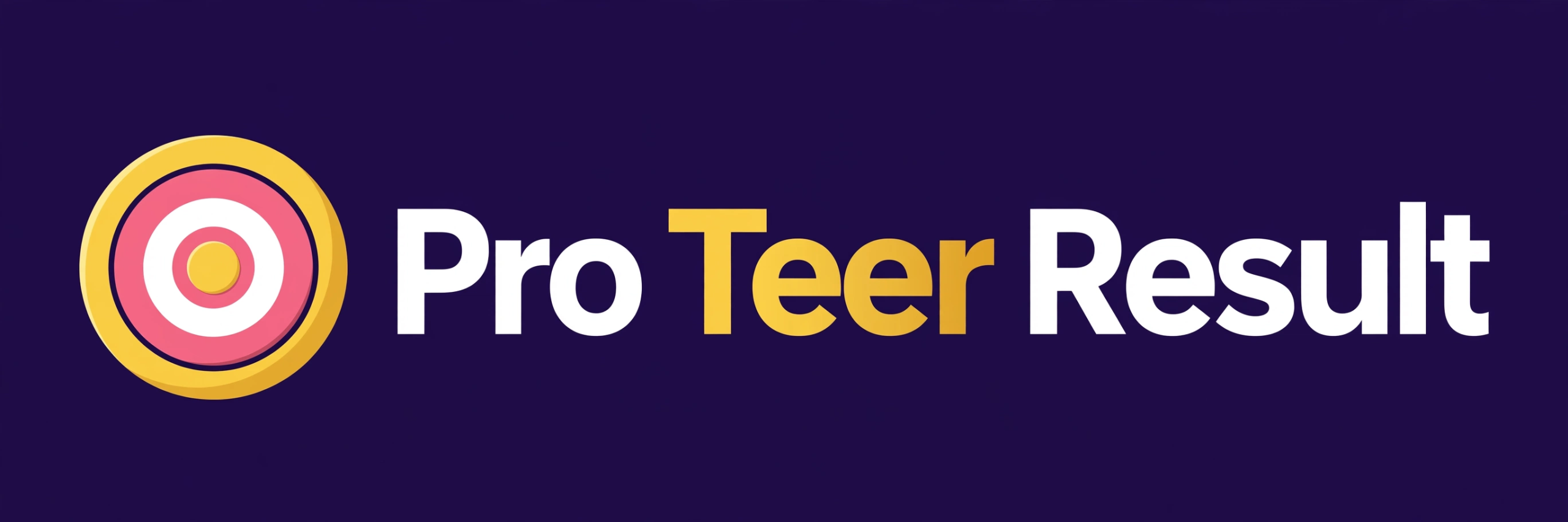 Pro Teer Result | Shillong, Khanapara & Juwai Teer